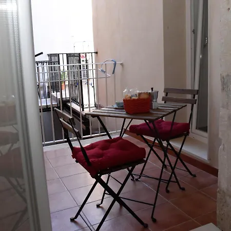 Casa Mia *