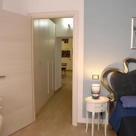 Casa Mia Syracuse