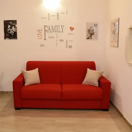 Casa Mia * Syracuse